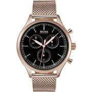 HUGO BOSS 1513548 - Zegarek męski